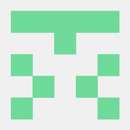 Sunflo H Github - Geometric Texture Collection - HD Quality