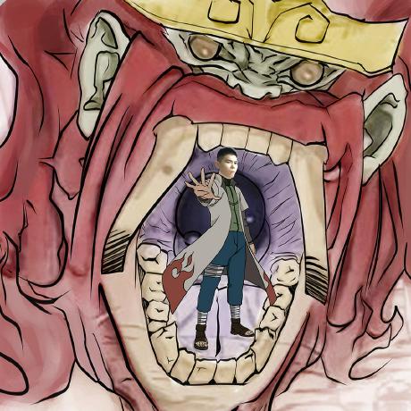 Github Xujiabo Scream Non Overlapping Point Cloud Registration And - Gorgeous Desktop Dark Wallpapers | Free Download