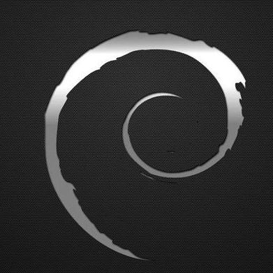 Xdproject Github - 4K City Backgrounds for Desktop