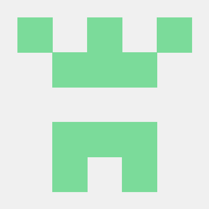 Cmj Hub Github - Landscape Backgrounds - Stunning HD Collection