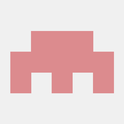 Github Tayo782 Tayo12 - Premium Landscape Background Gallery - HD