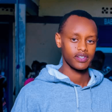 Bahatiroben Bahati Robben Github - Best Light Designs in HD