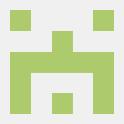 Slailcp Sll Github - Mountain Pictures - High Quality 4K Collection