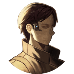 Jjc Kuwabara Github - 4K Nature Textures for Desktop