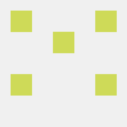 Hcmut Ssps Github - Classic Geometric Wallpaper - Full HD