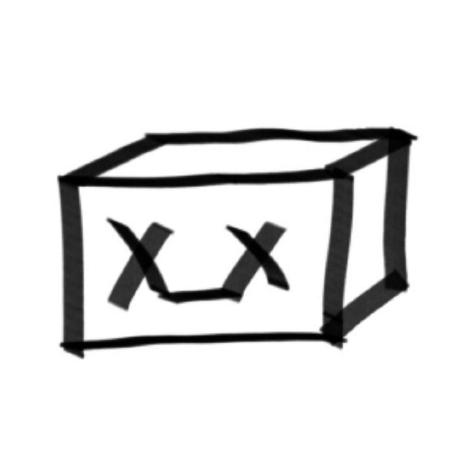 Github Box2ai Robotics Robosuite Joycon Robosuite Joycon A Modular - Premium Colorful Illustration Gallery - 8K