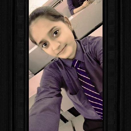 Ipshita Tandon Github - Artistic Space Wallpaper - Desktop