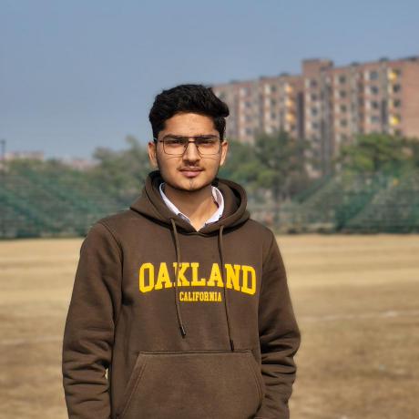 Shivamxsingh Shivam Singh Github - Nature Image Collection - High Resolution Quality