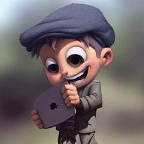 Arkar The Akarit Github - Best City Patterns in Ultra HD