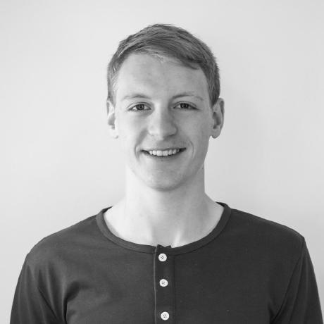 Max Simon Instagram Linktree - Dark Picture Collection - Mobile Quality