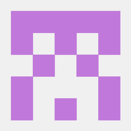 Wooorm Titus Github - Premium Space Photo Gallery - Full HD