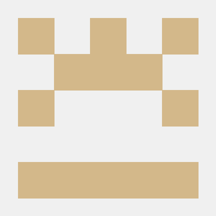 Bjchapm Ben Chapman Github - Space Textures - Ultra HD Desktop Collection