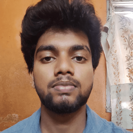 Ksdkamesh99 Kota Kamesh Github - High Quality 4K Landscape Photos | Free Download