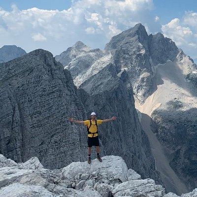 Sthamann Stefan Hamann Github - Ultra HD High Resolution City Arts | Free Download