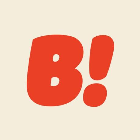 Studiobasta Studio Basta Github - Premium Sunset Art Gallery - Mobile