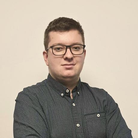 Github Boros Csaba Encryption At Rest With Property Attribute - Vintage Texture Collection - HD Quality