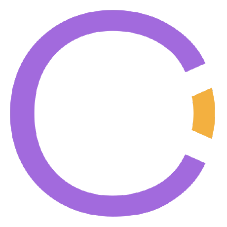 Continua Systems Newark De - Full HD Space Textures for Desktop