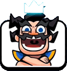 Github Sekiro305 Sekiro Wow - High Resolution Landscape Pictures for Desktop