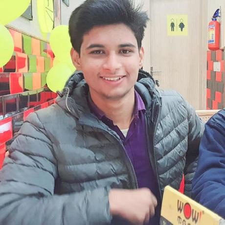 Its Aquib Github - Ultra HD Sunset Pictures for Desktop