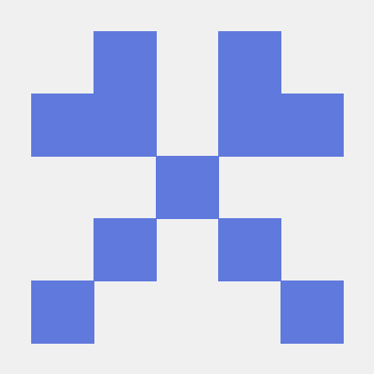 Github Sca Thia8668 Moji - Landscape Art Collection - Desktop Quality