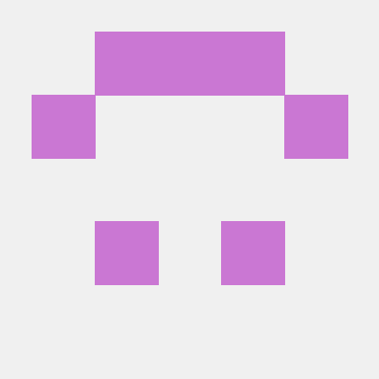 Github Adernam Mks Case - Download Elegant Dark Pattern | Mobile