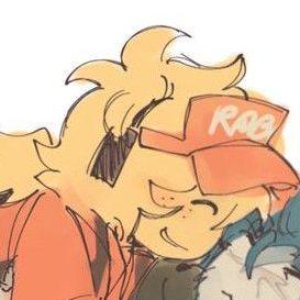 Jasperjonker Jasper Github - Minimal Picture Collection - 8K Quality