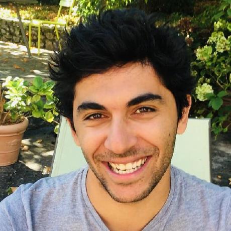 GitHub - Microsoft/DNS-Challenge: This Repo Contains The Scripts, Models, And Required Files For ...