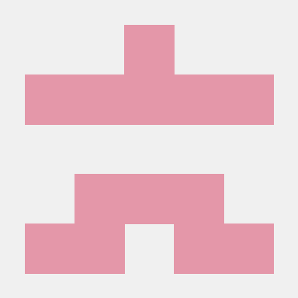 Github Dragios Citra Nintendo 3ds Emulator - Premium Minimal Illustration Gallery - Mobile