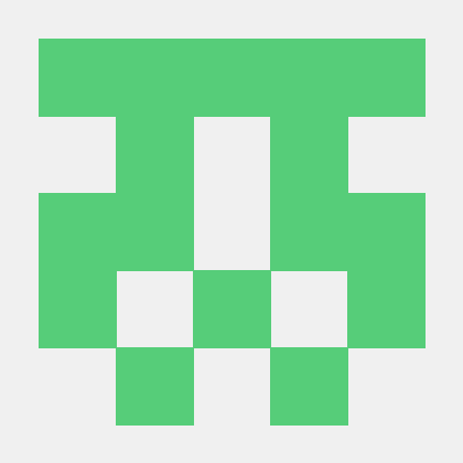 Github Kaanaktr Ghost Gitbook Io - Download High Quality City Texture | Ultra HD