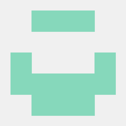 Github Yashas Devops Project 1 - Best Abstract Designs in Ultra HD