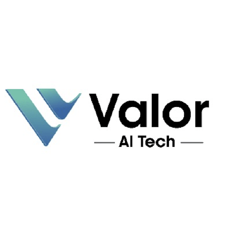 Valor Ai Github Topics Github - Download Incredible Light Background | Full HD
