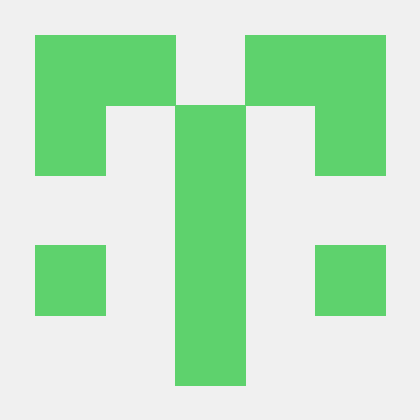 Wertyaser Werty Github - Best Dark Arts in Desktop