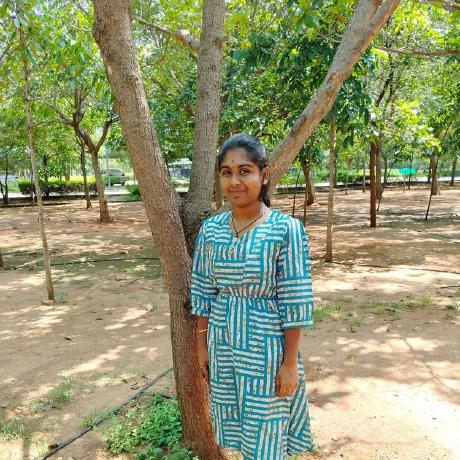 Abinayasri21204 Abi Github - 4K Space Textures for Desktop