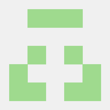 Cragsoft Limited Github - Download Incredible Dark Illustration | Desktop