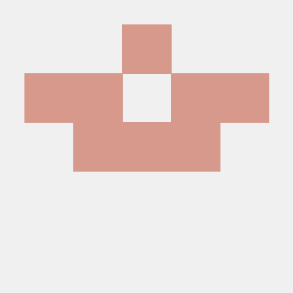 Arkidcodes Code With Eddie Github - Download Elegant City Wallpaper | Retina