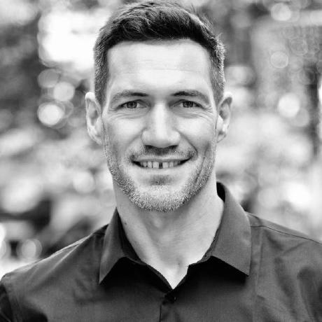 Mauro Suchan Github - Colorful Textures - Perfect HD Collection