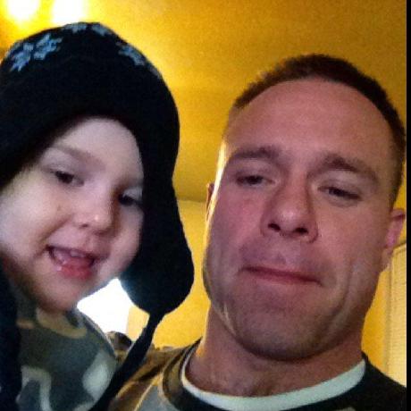 Nacardin Nick Cardin Github - Ultra HD City Pictures for Desktop