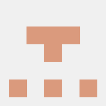 Isba1 Ishaan Das Github - Premium Geometric Wallpaper Gallery - Ultra HD