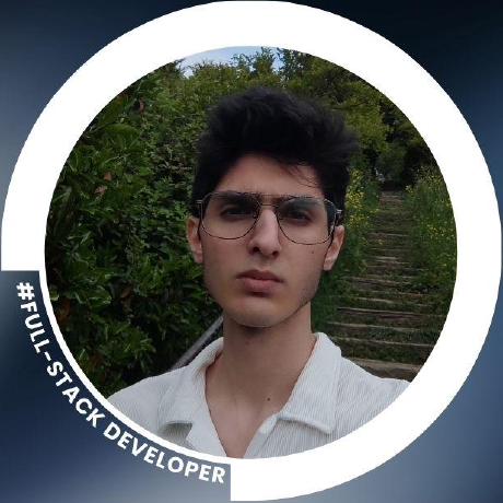 Furkankskin Furkan Kesk N Github - HD Nature Wallpapers for Desktop