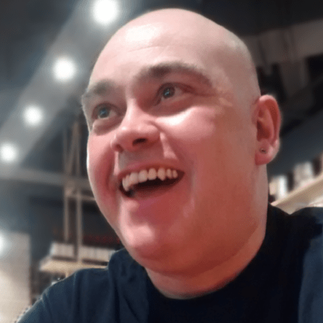 Releases Andrew Codechimp Ha Hive Local Thermostat Github - Modern Landscape Pattern - HD