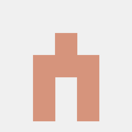 Eric Xs Eric Xushuotec Github - Download Premium Mountain Design | 4K