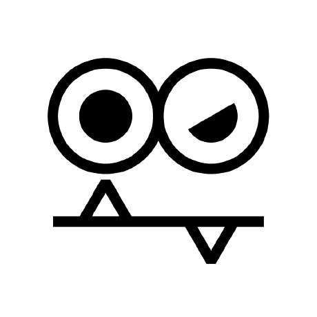 Tengis Tengis Batsaikhan Github - Best Space Designs in Desktop