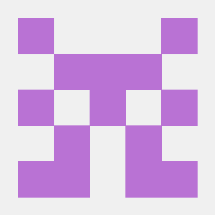 Github Toshimitsu3 God - Classic Sunset Background - Mobile