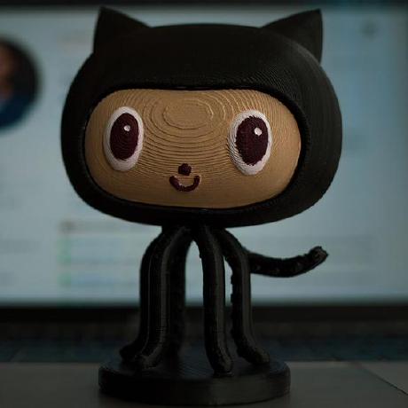 Muthu784 Muthu Github