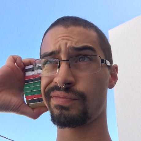 F Esser Github - Minimal Wallpaper Collection - Desktop Quality