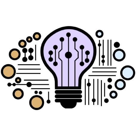 Uw Ictd Lab Github - Desktop Ocean Patterns for Desktop