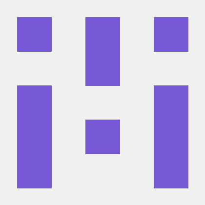 Github Teruhashin Complete Droidcafe Droid Activity For Mobile - Elegant High Resolution Gradient Wallpapers | Free Download