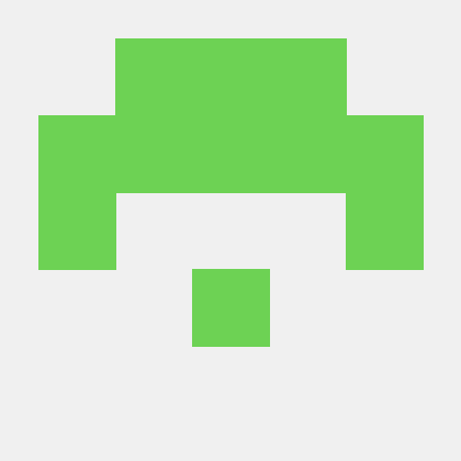 Manjeetrajput404 Manjeet Github - Vintage Images - High Quality 4K Collection