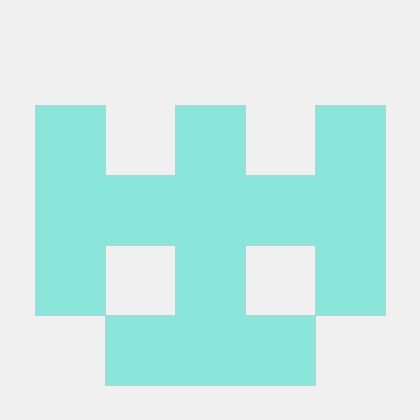 Github Cleverprogrammer Atufa Shakespeare Translator This Is - Minimal Wallpapers - Beautiful Full HD Collection