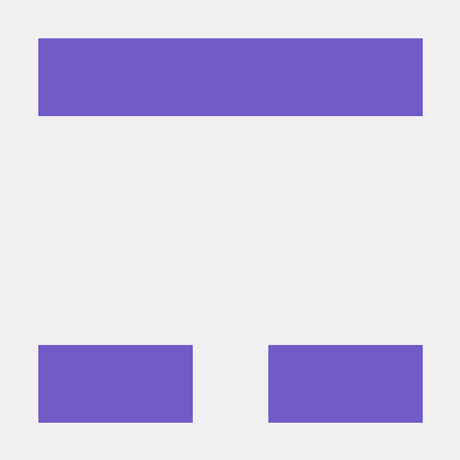 Github Tics Jie Alucard - Retina City Illustrations for Desktop